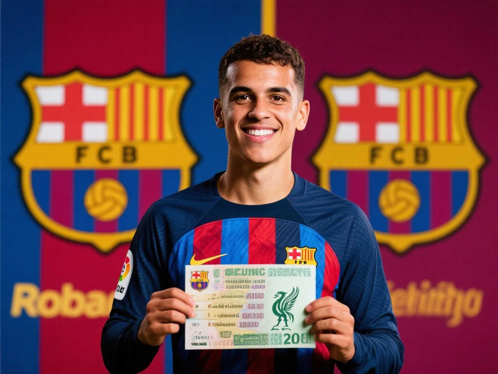 级别的丝滑 级别的丝滑