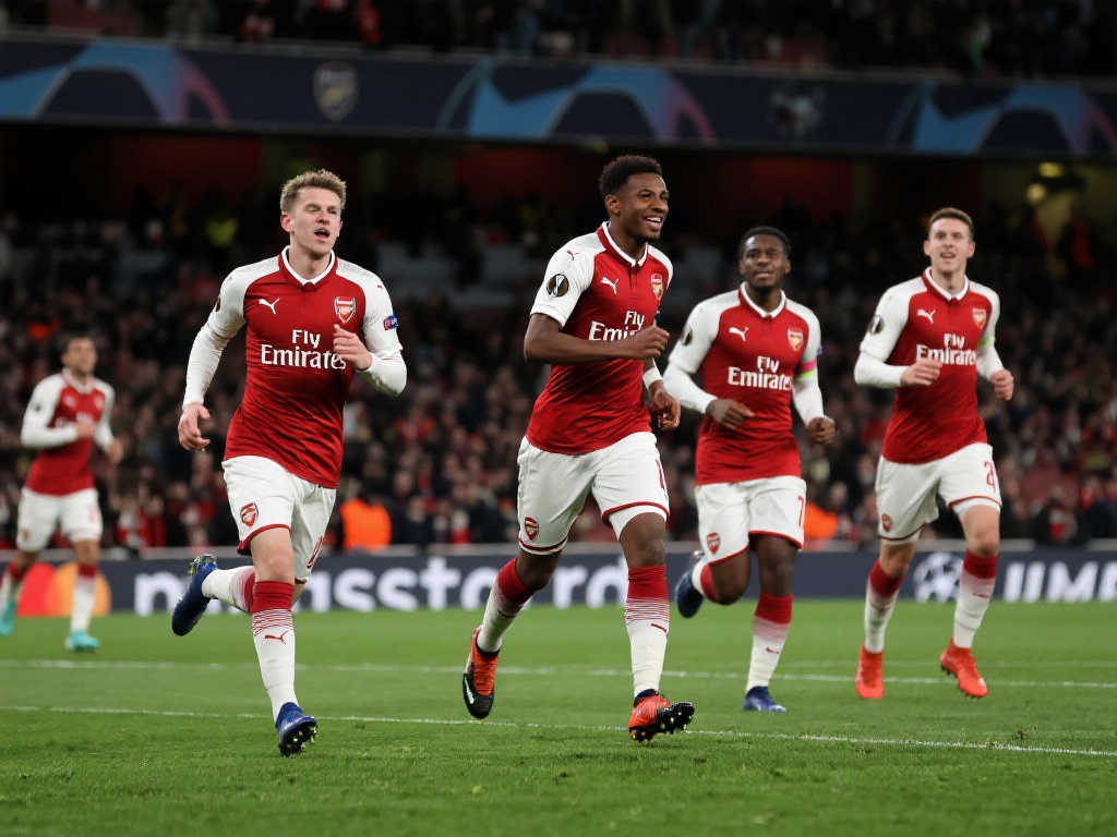 发挥出不可 发挥出不可