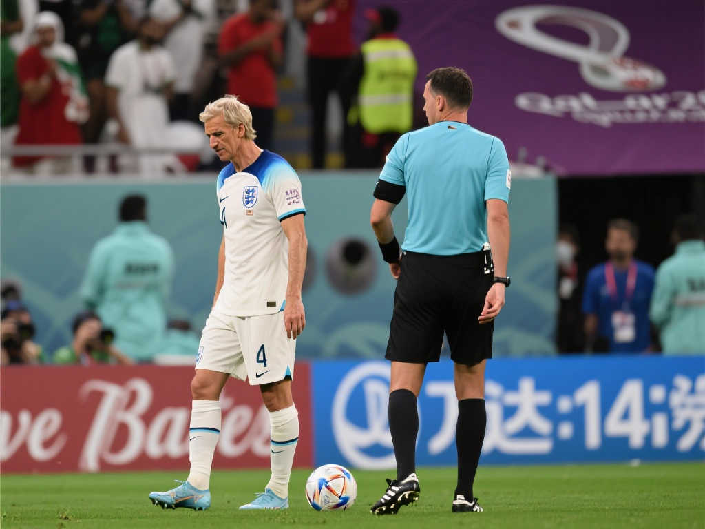 不仅提高了 不仅提高了