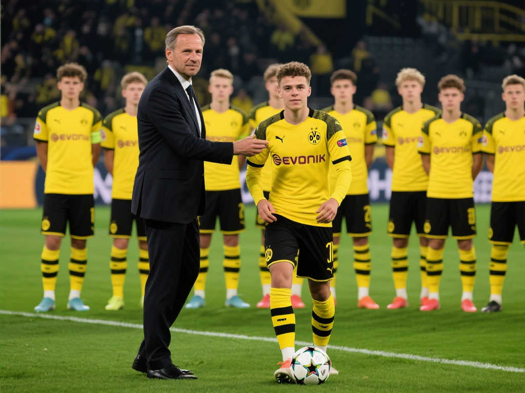 拓宽了国际 拓宽了国际