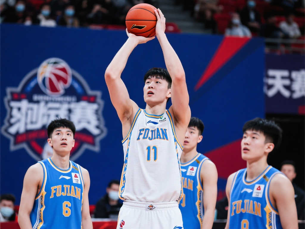 依赖开放的 依赖开放的