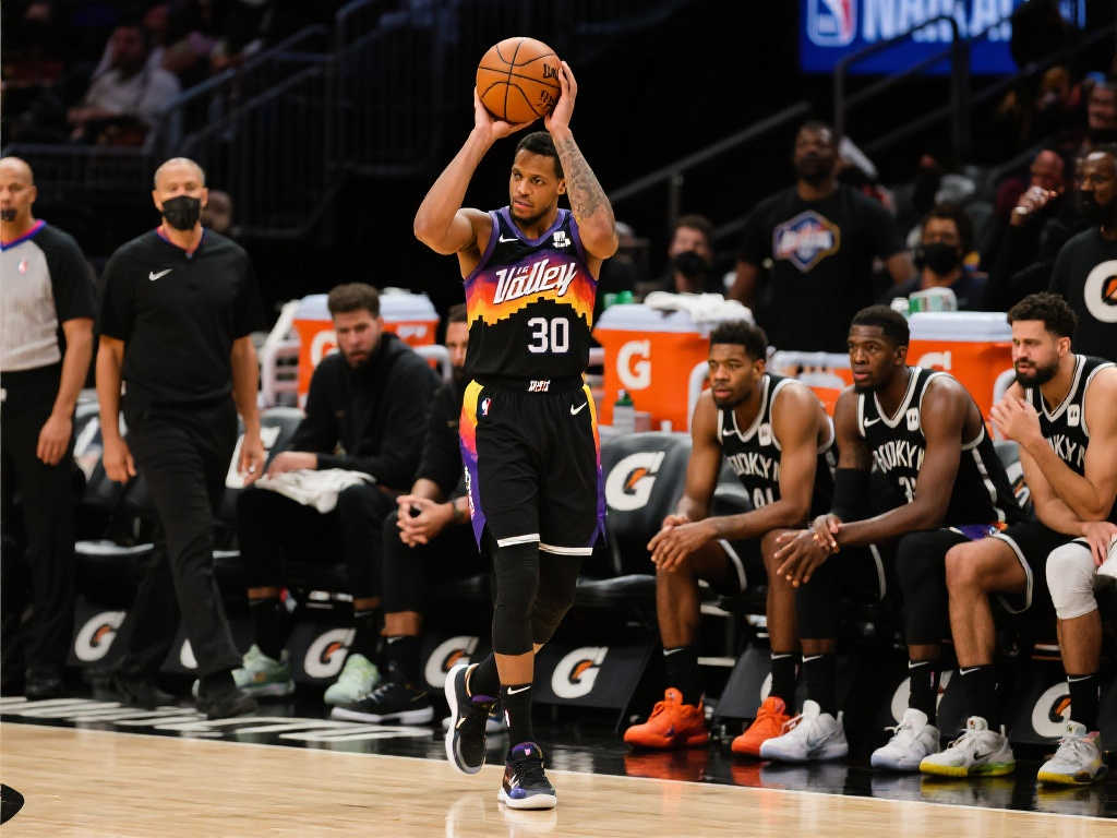 身体素质 身体素质