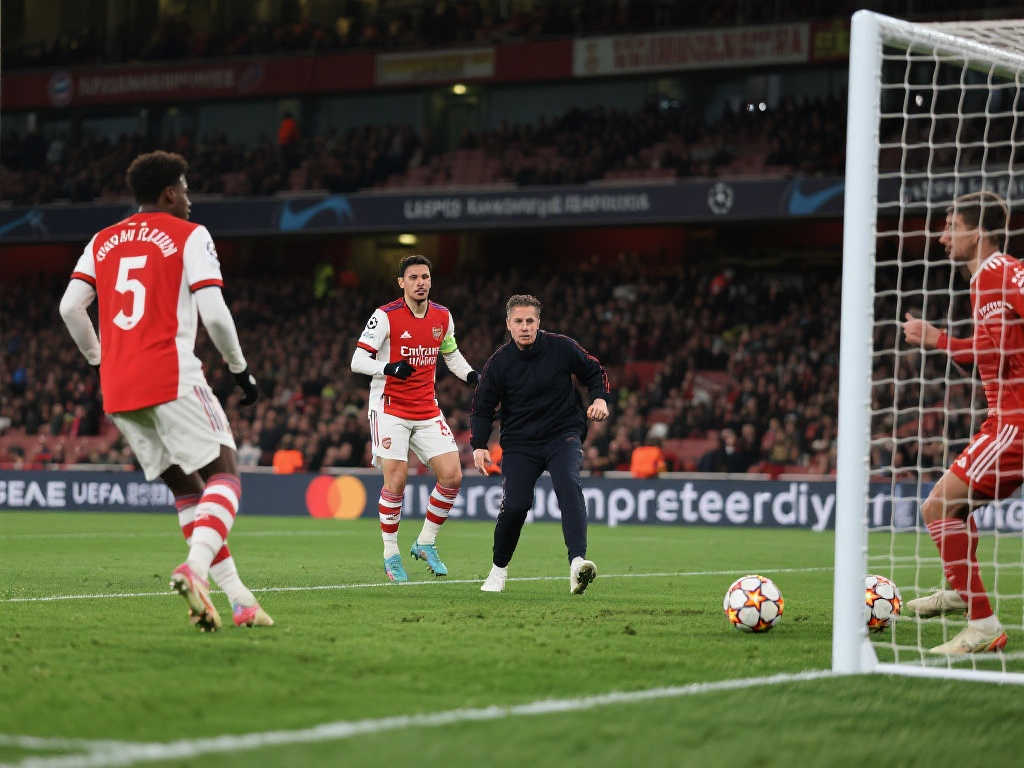 身体素质有 身体素质有