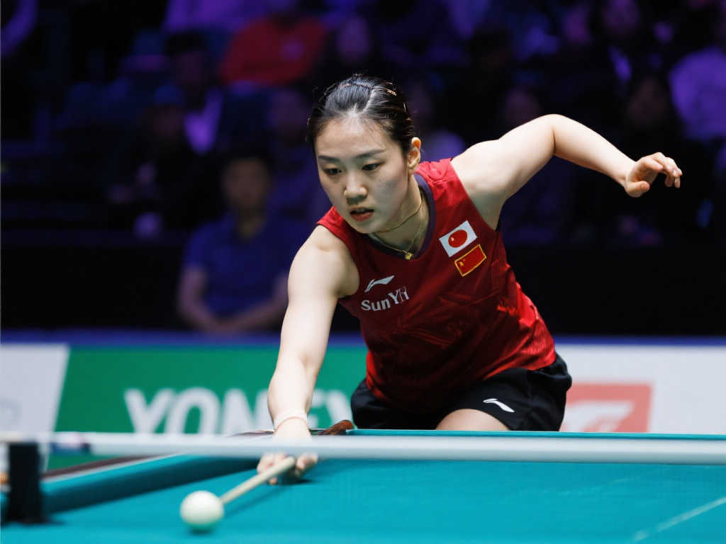 作为当今足 作为当今足