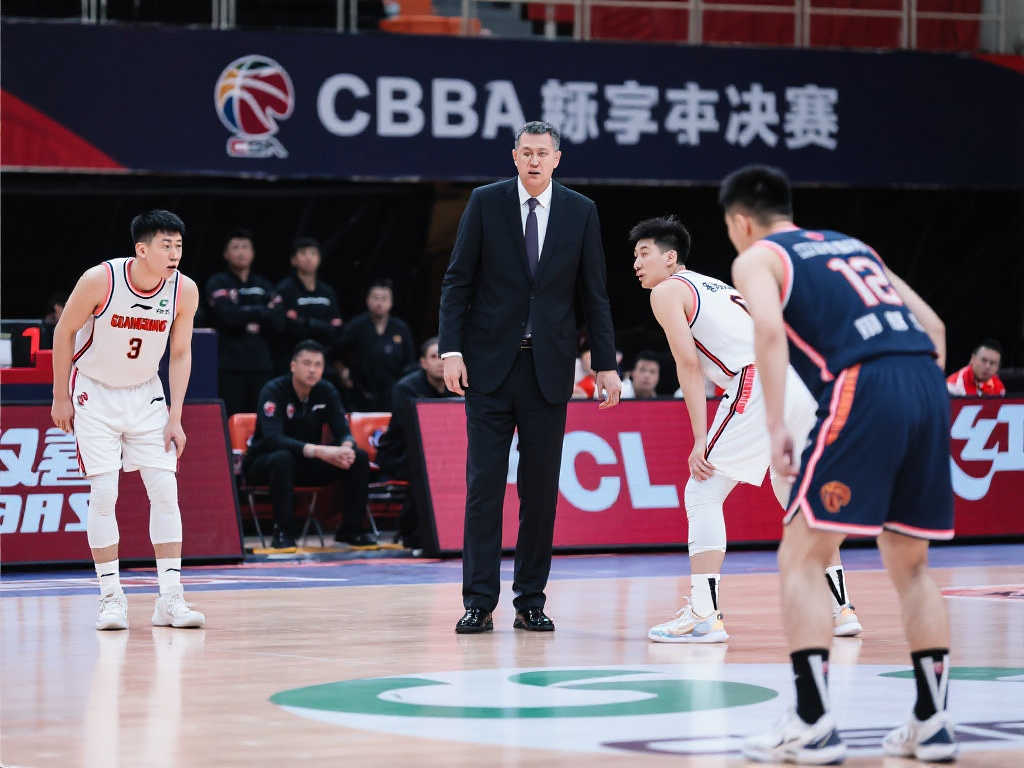 了巨大的威 了巨大的威