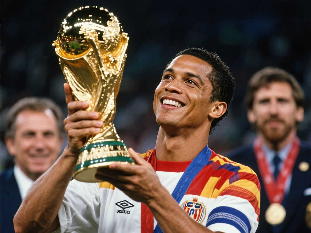 暂的低谷之 暂的低谷之