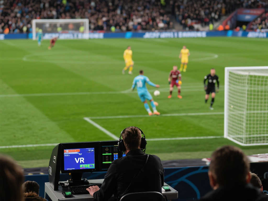 这样的耐心 这样的耐心