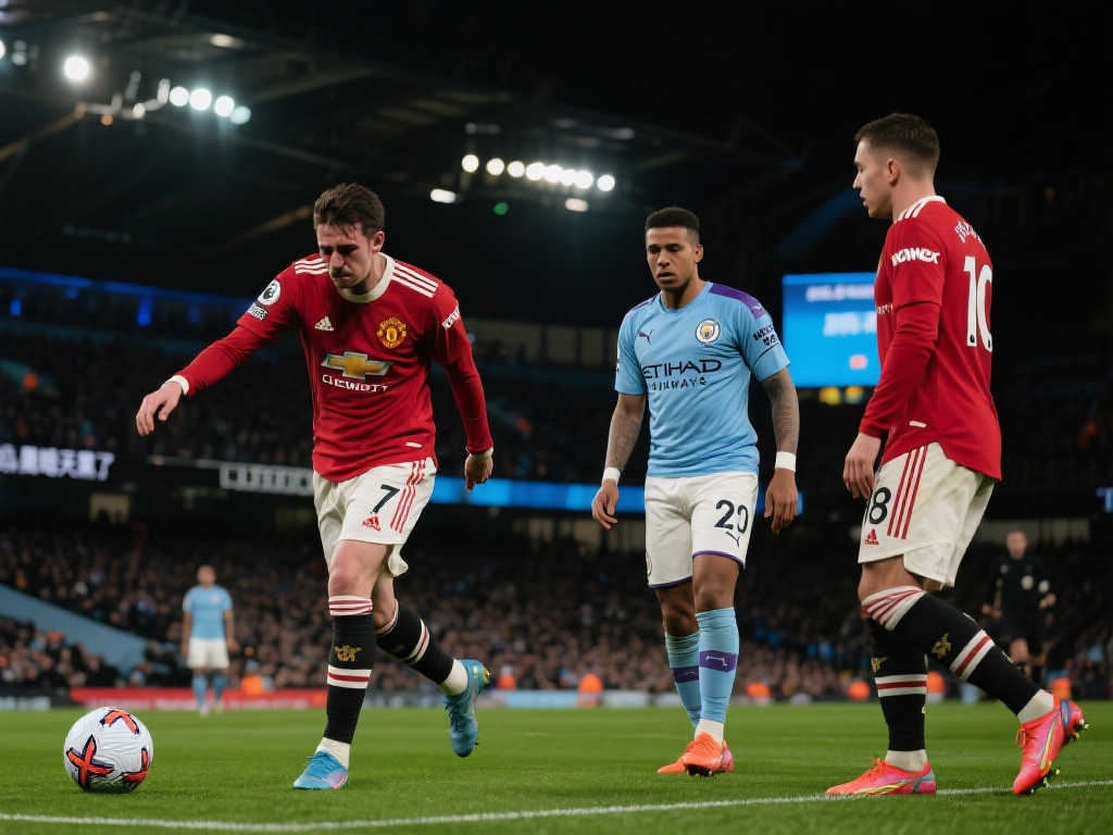 科尔对施罗 科尔对施罗