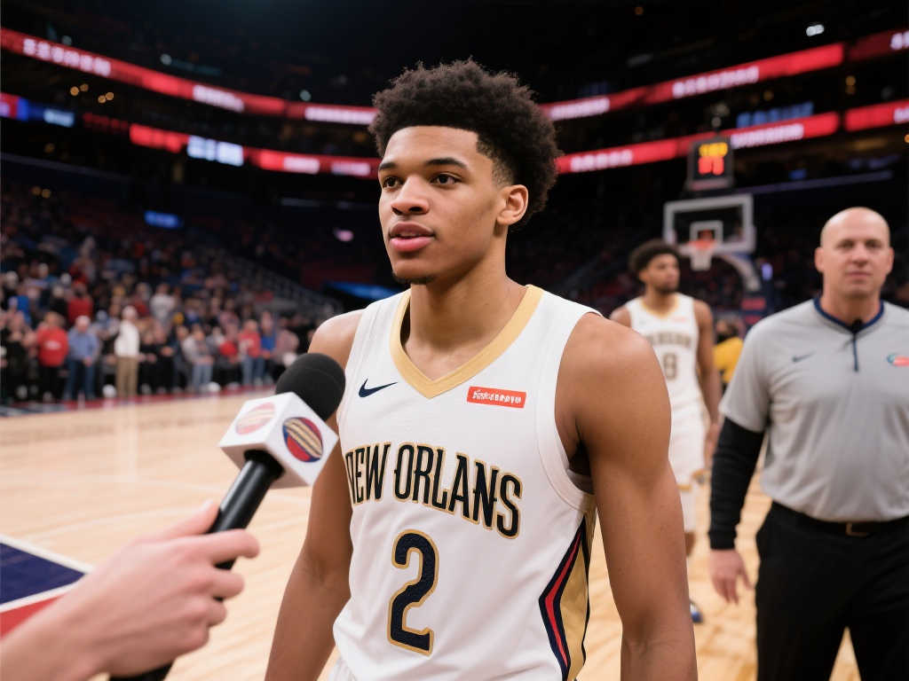 期也有过短 期也有过短