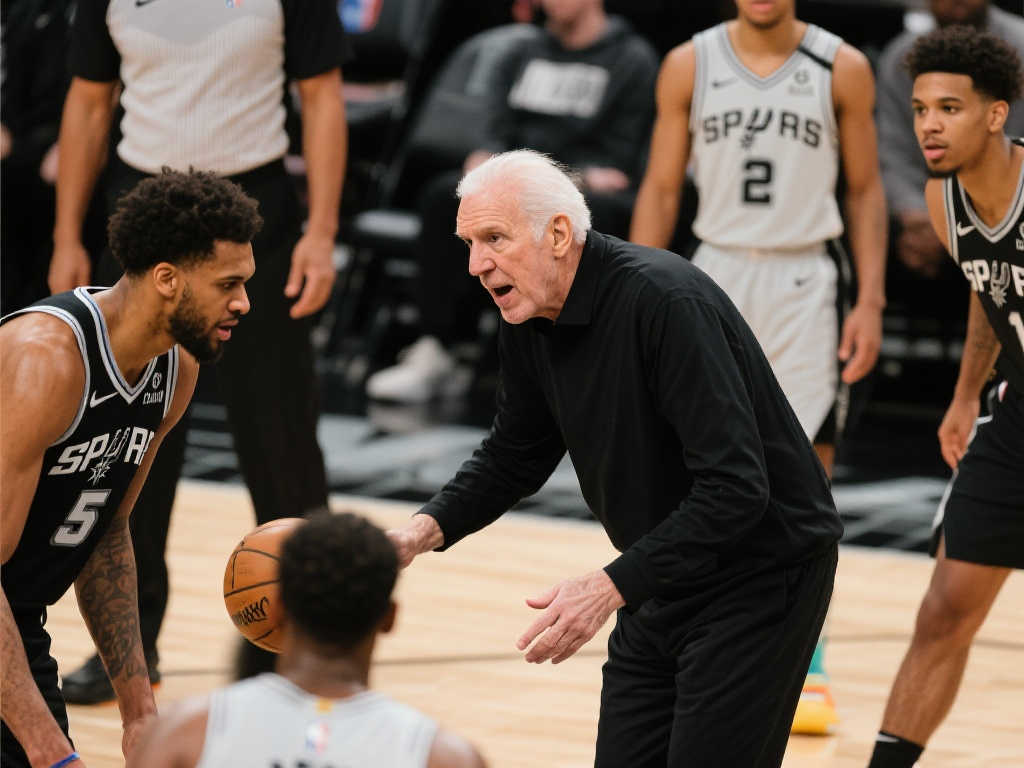 或許昭示了 或許昭示了