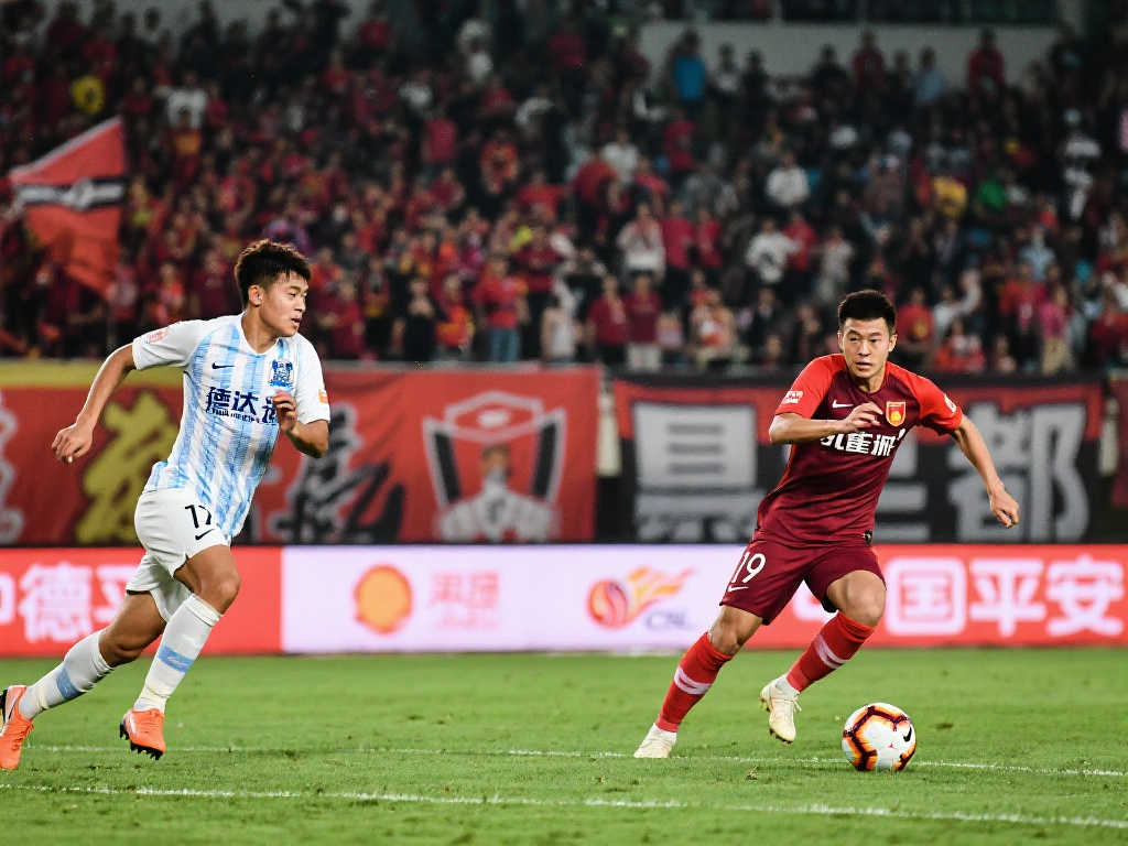 這場高潮迭 這場高潮迭