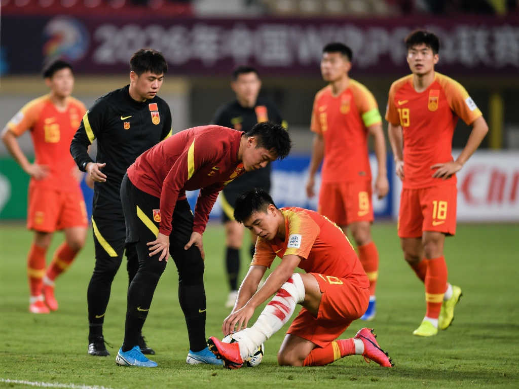 而是通过 而是通过