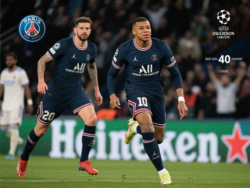 场重要比赛 场重要比赛