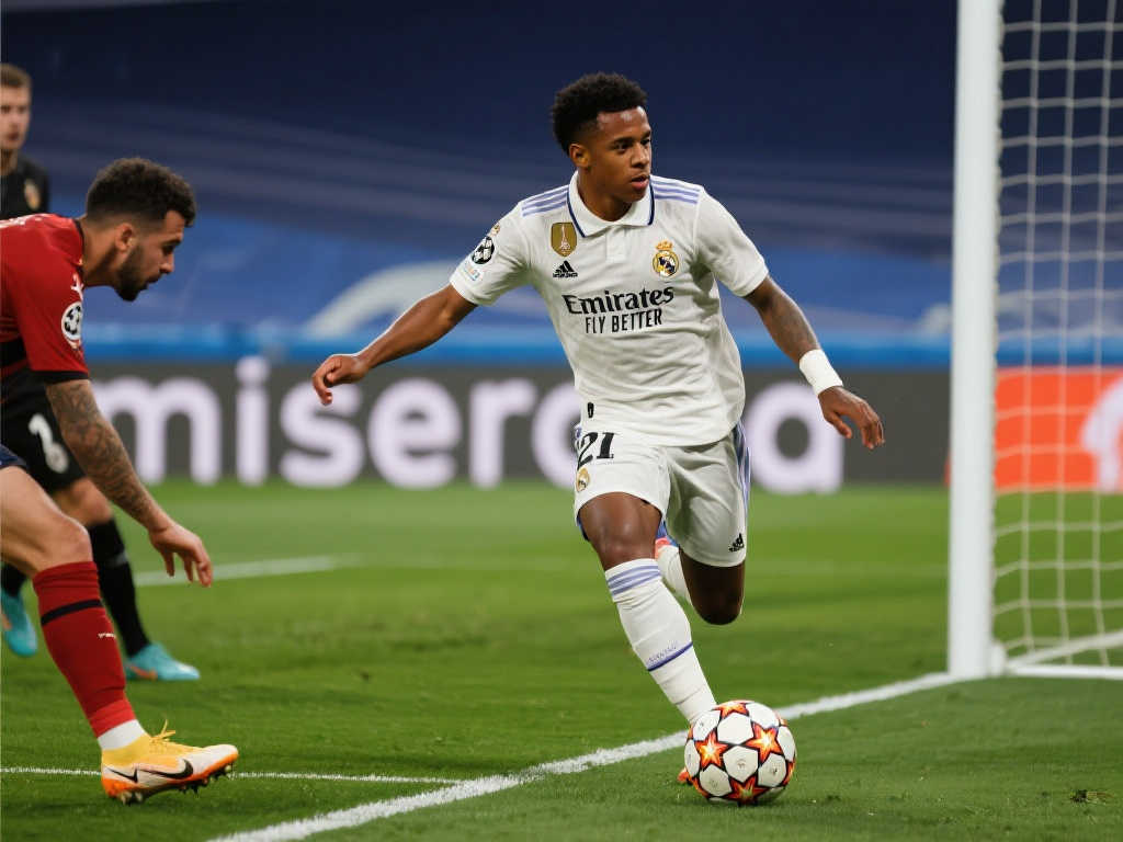 某次比赛中 某次比赛中