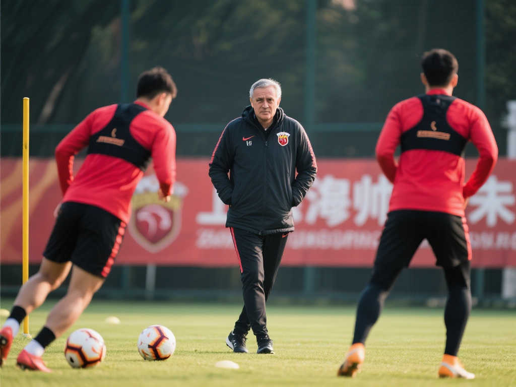 常会悄然而 常会悄然而