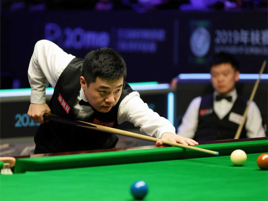 调整战术 调整战术