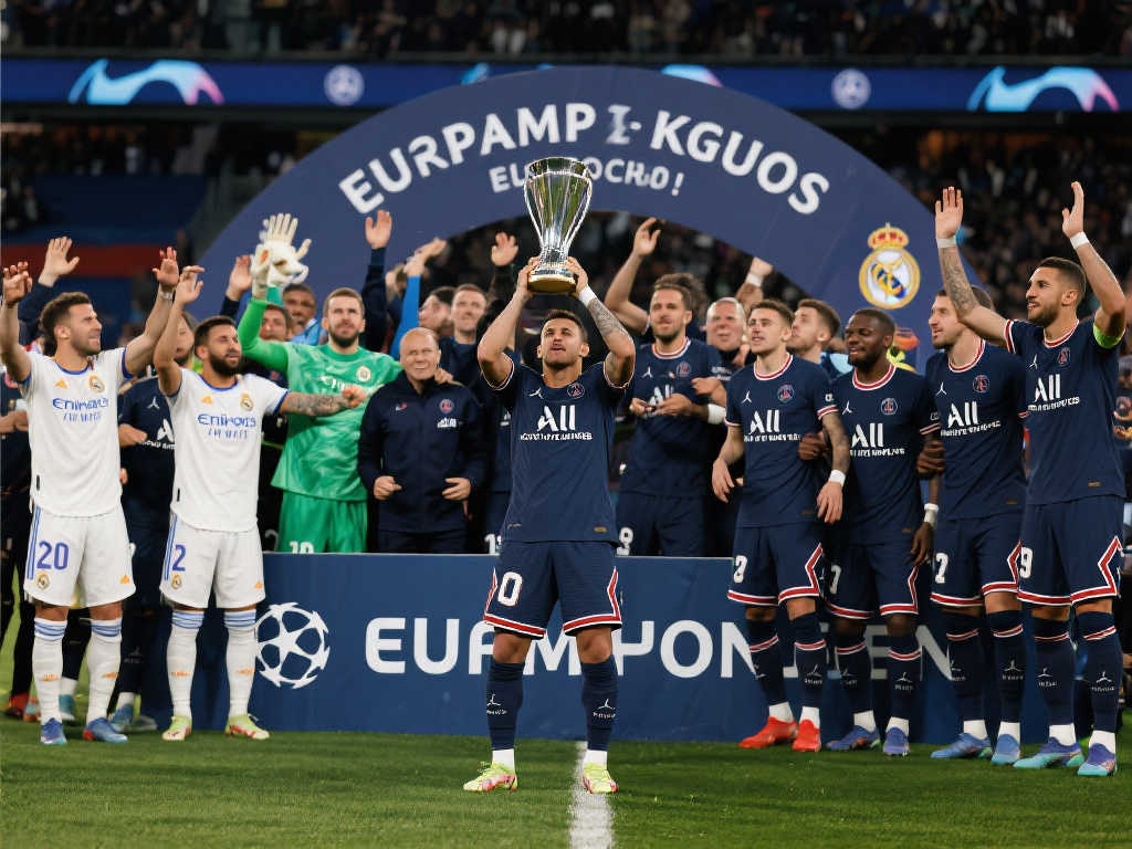 侵略性的防 侵略性的防