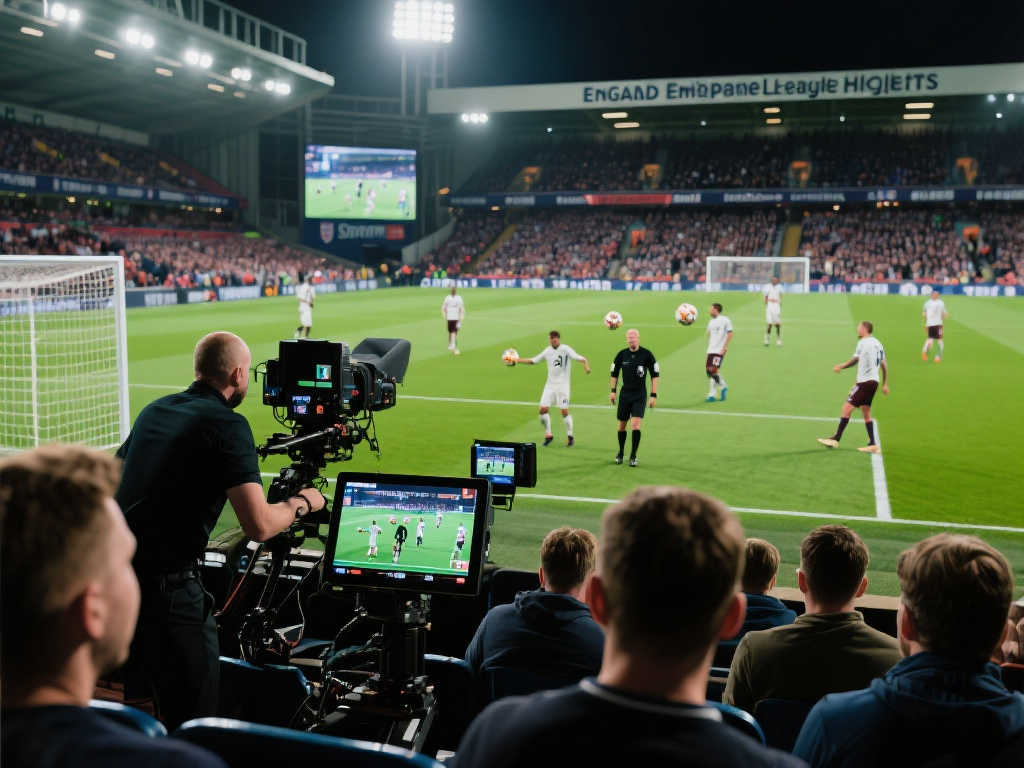 中国劲旅 中国劲旅