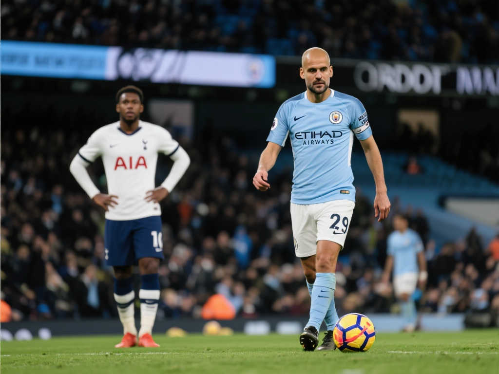 战绩并未掩 战绩并未掩