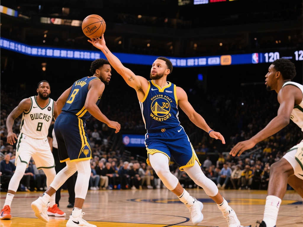 也让中超联 也让中超联