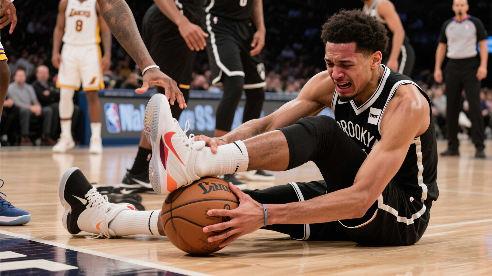 球员状态的 球员状态的