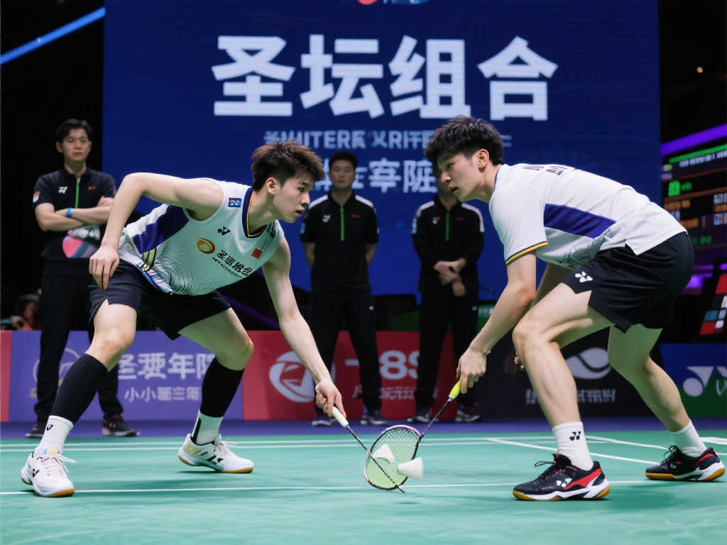 能使这一愿 能使这一愿