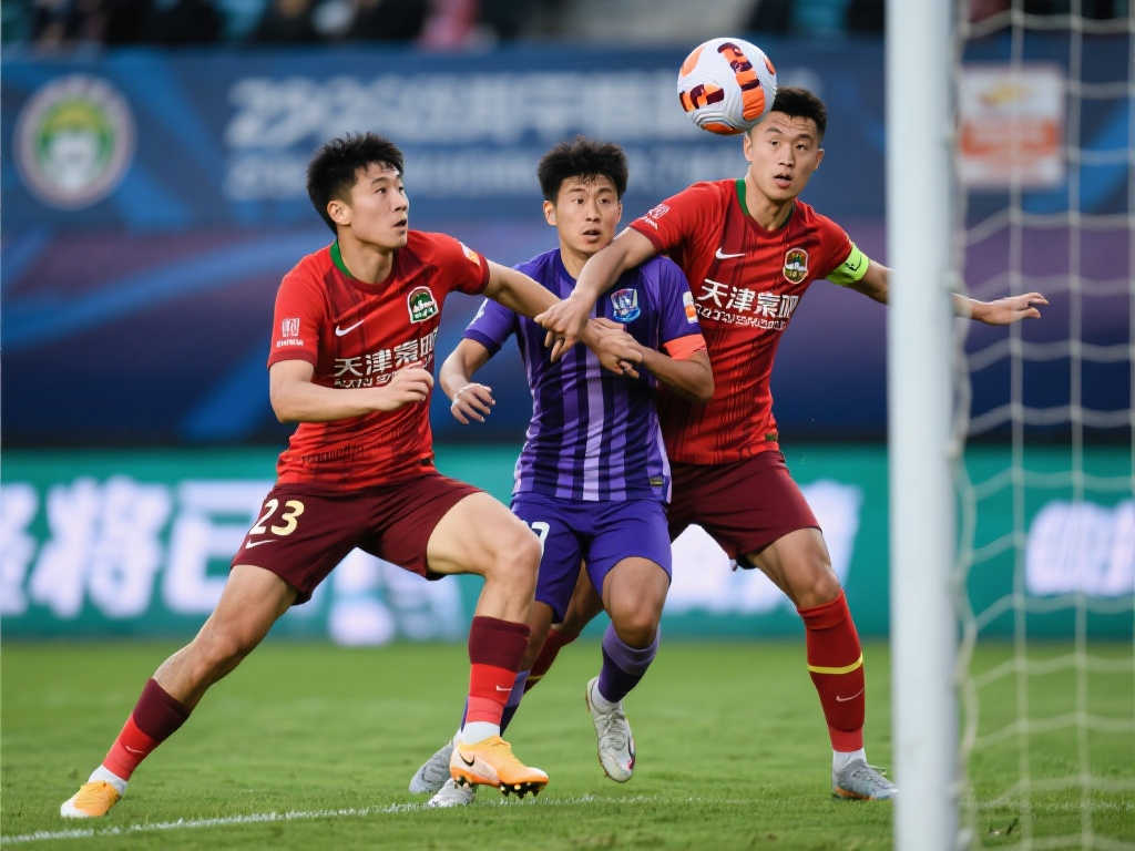 泛的赞誉 泛的赞誉