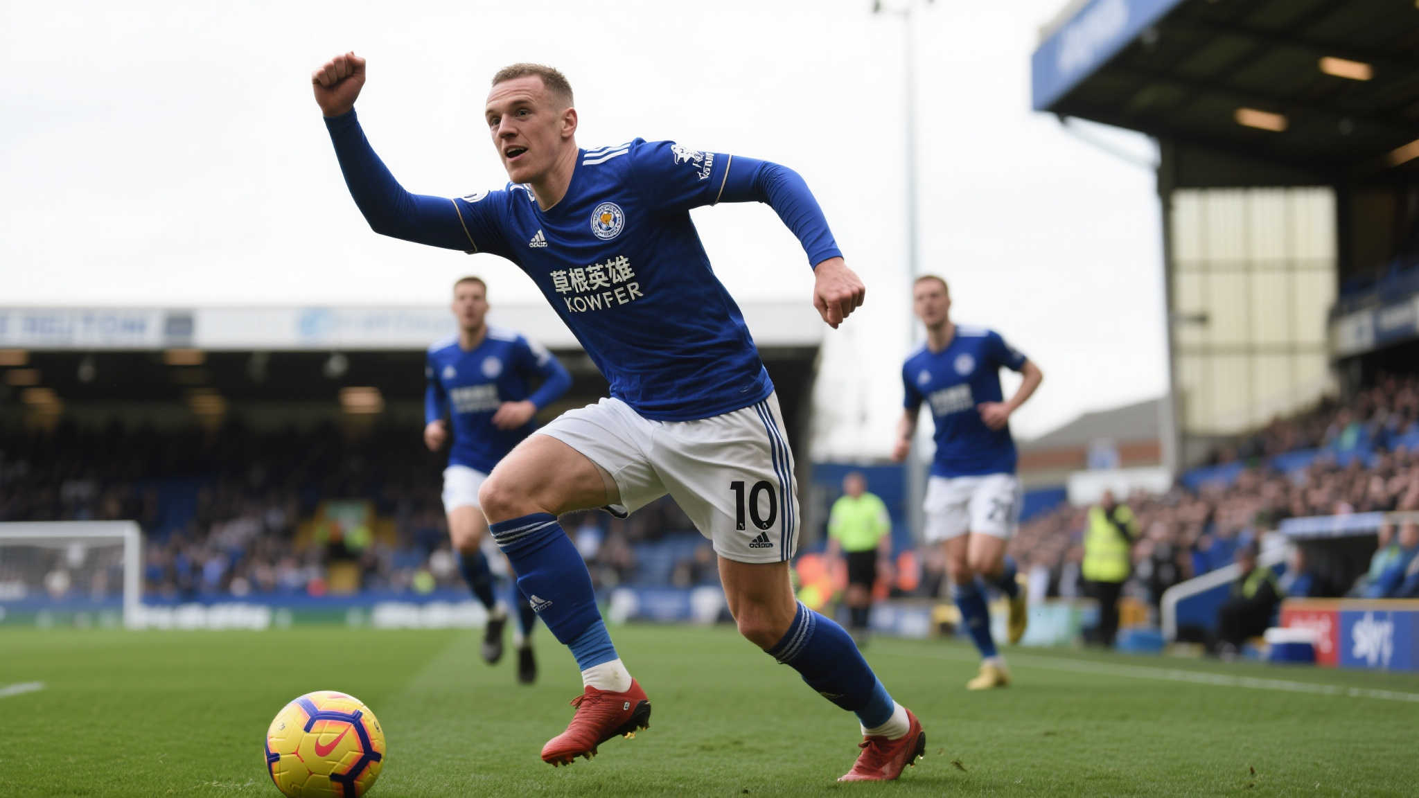 继续执教 继续执教