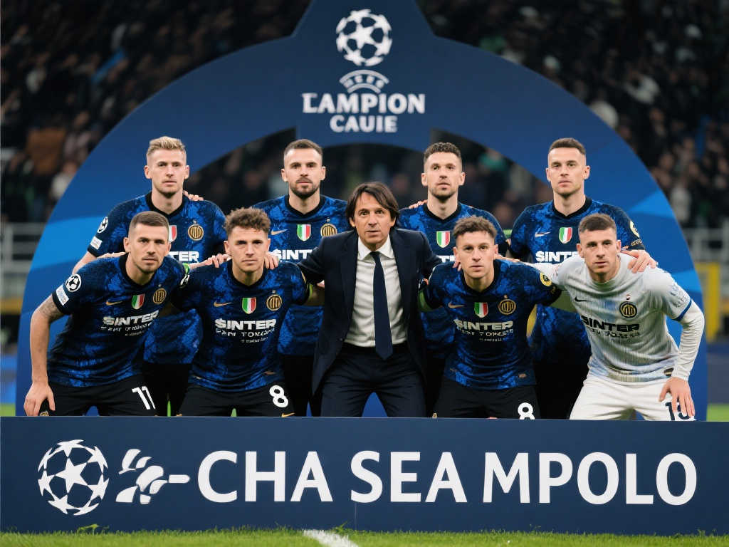 分钟的快速 分钟的快速