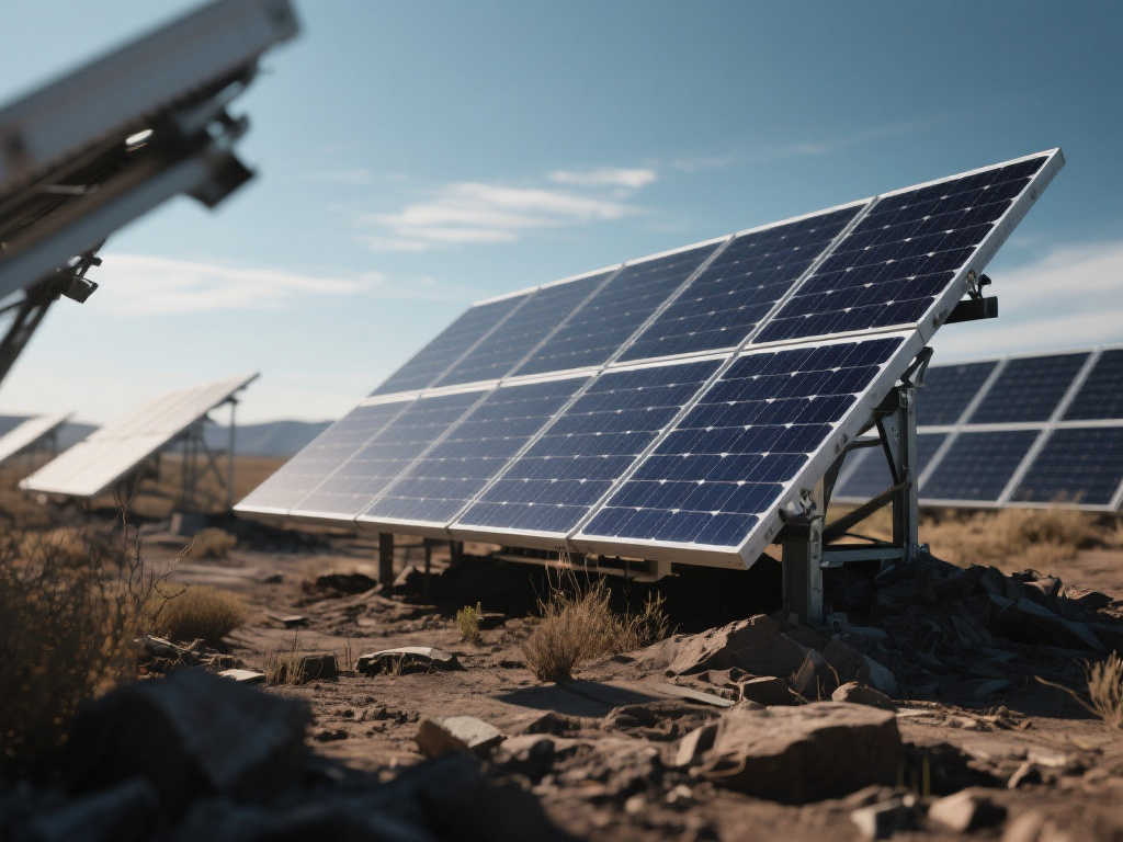 比赛更加令 比赛更加令