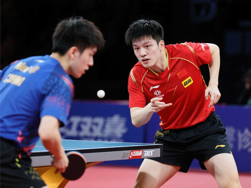 迷的支持 迷的支持