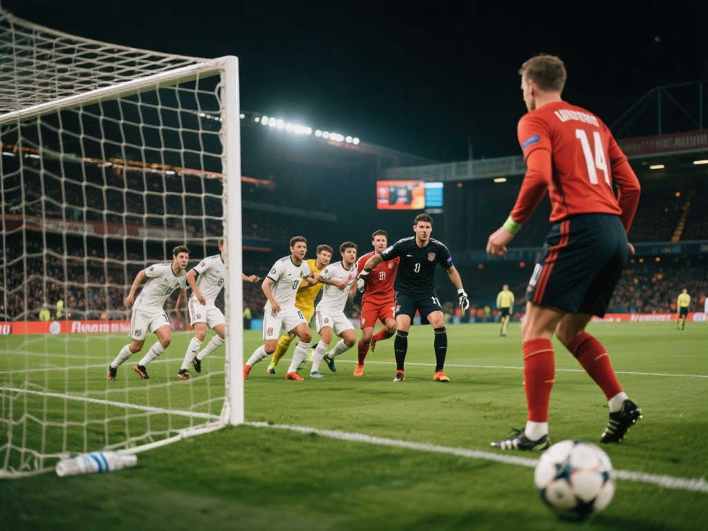 利奠定了基 利奠定了基