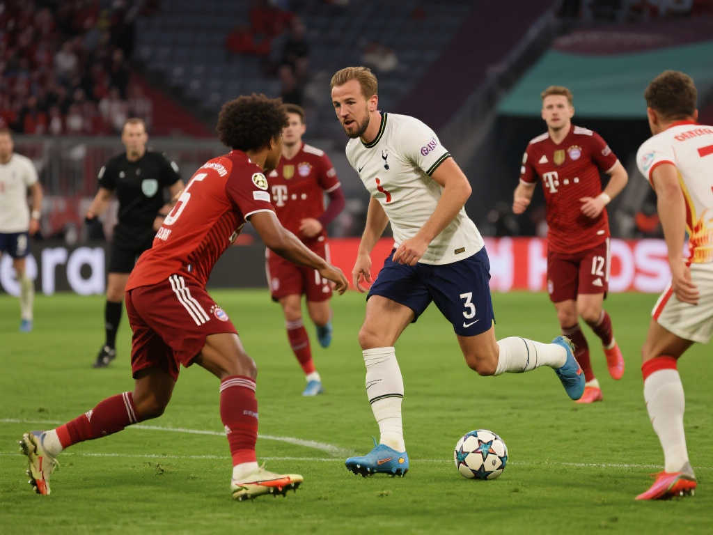 中占据技术 中占据技术