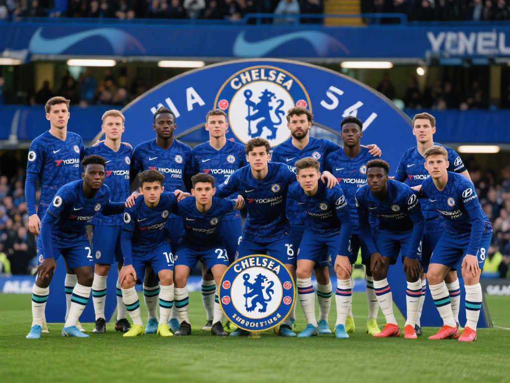 老牌劲旅 老牌劲旅