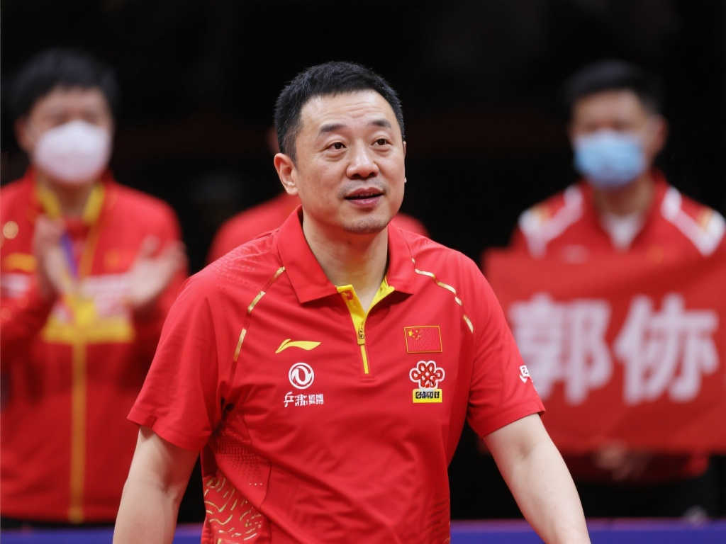 犀利的反击 犀利的反击