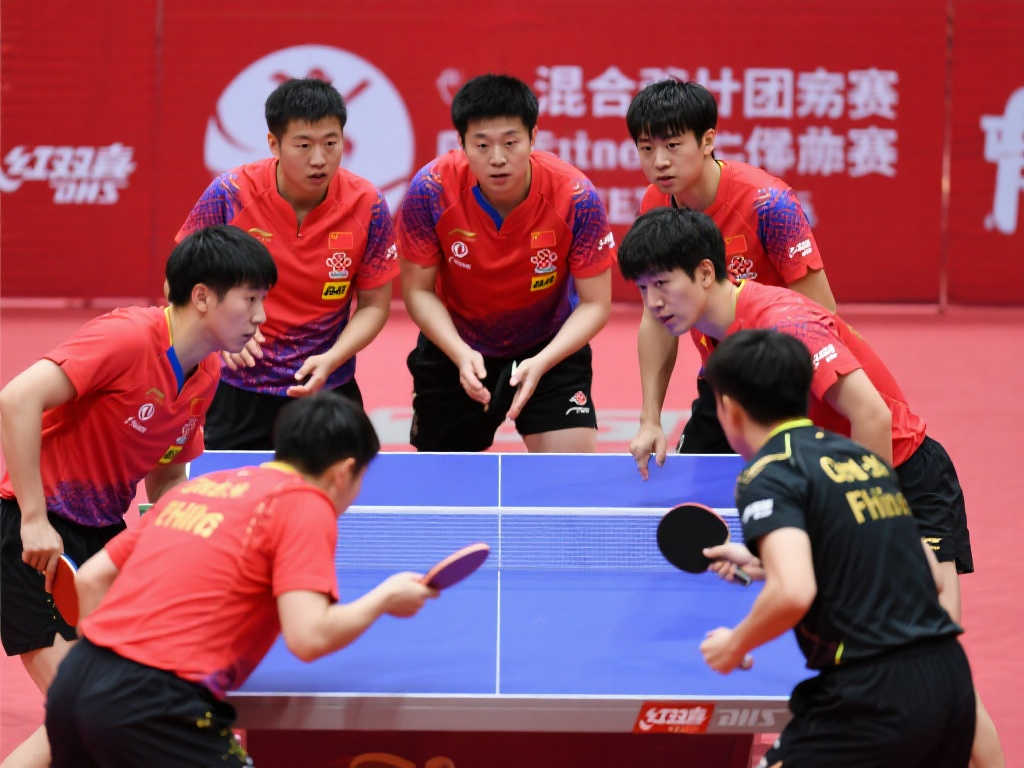 BA關注者 BA關注者