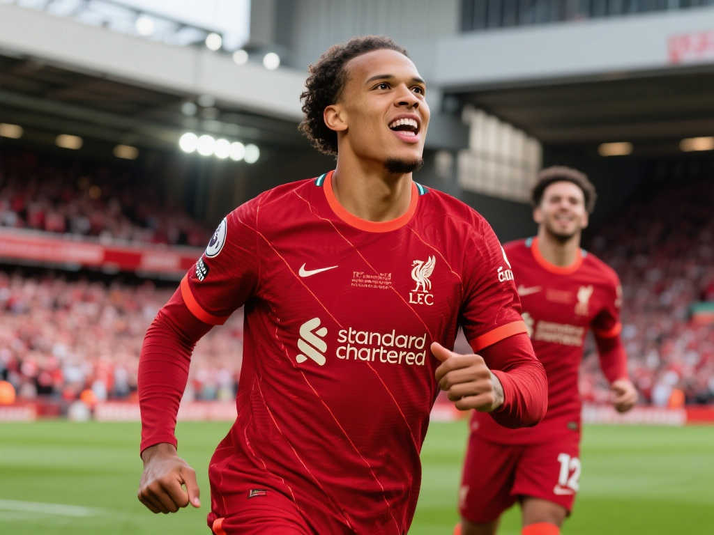 相比之下 相比之下