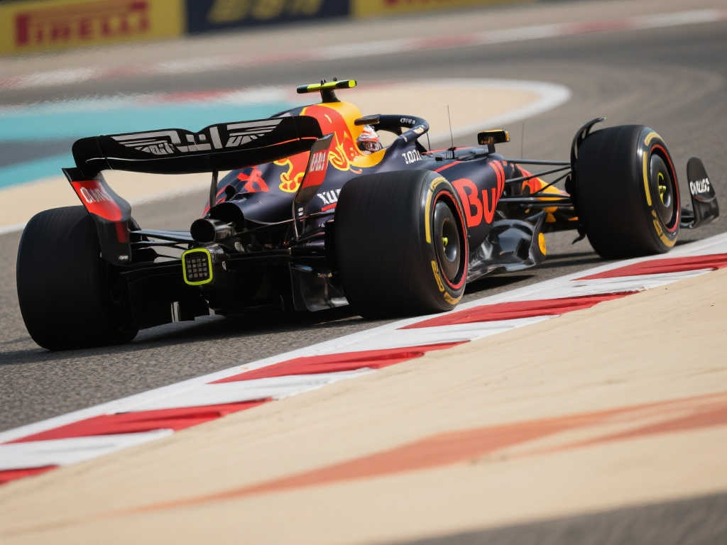 他靠一波連 他靠一波連