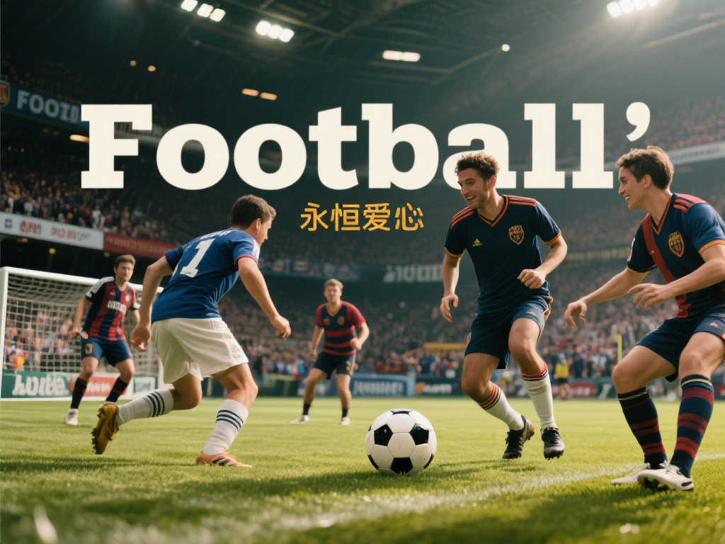 关注的焦点 关注的焦点