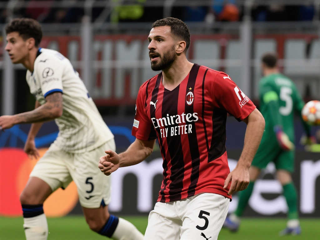 中超提供了 中超提供了