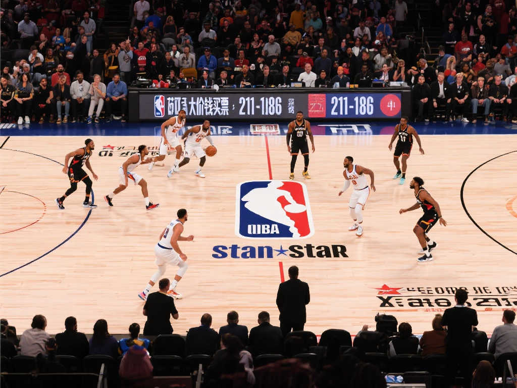 其中的重要 其中的重要