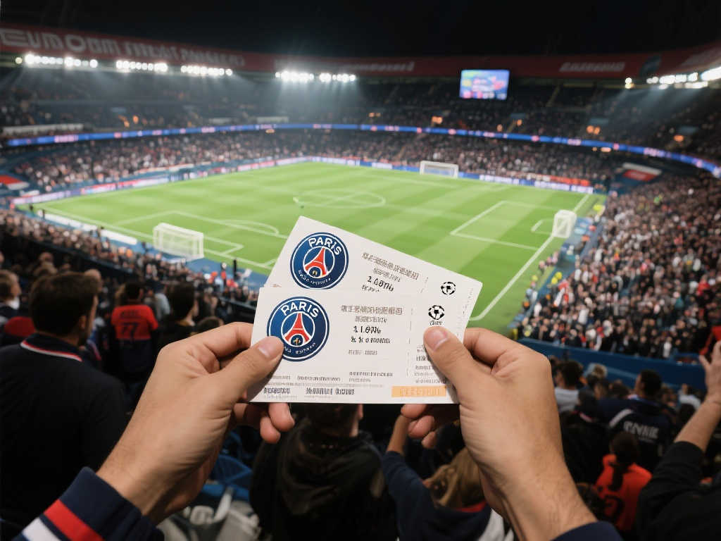 在职业体育 在职业体育