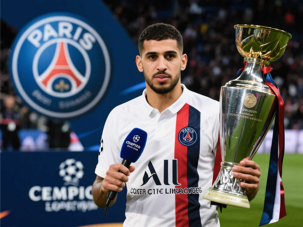 学到有效的 学到有效的