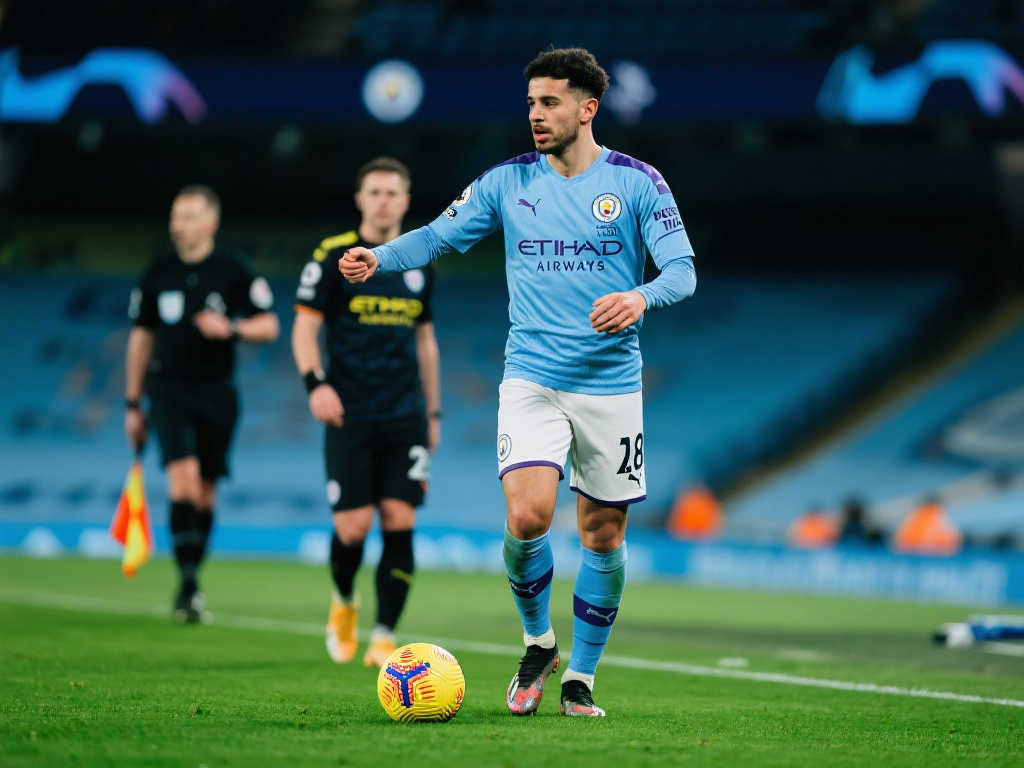 去的草蜢时 去的草蜢时