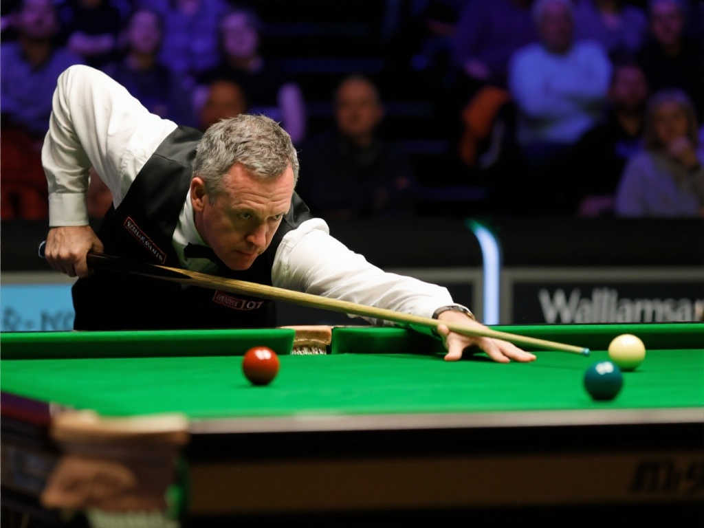 引了来自不 引了来自不