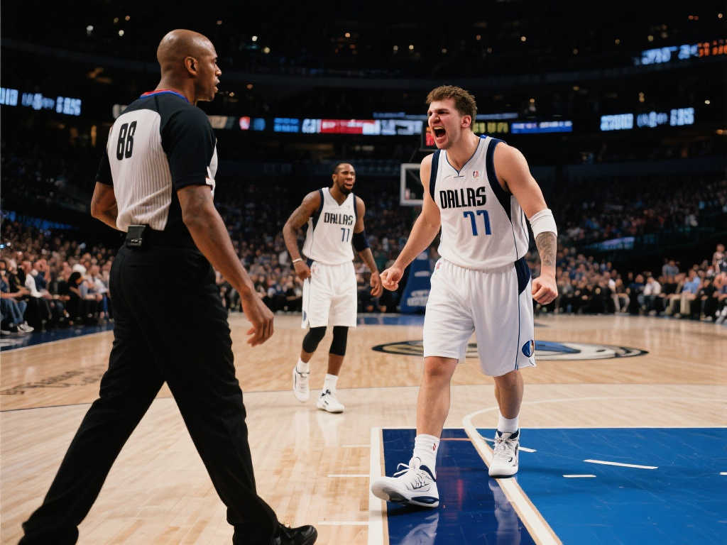 少年提供了 少年提供了