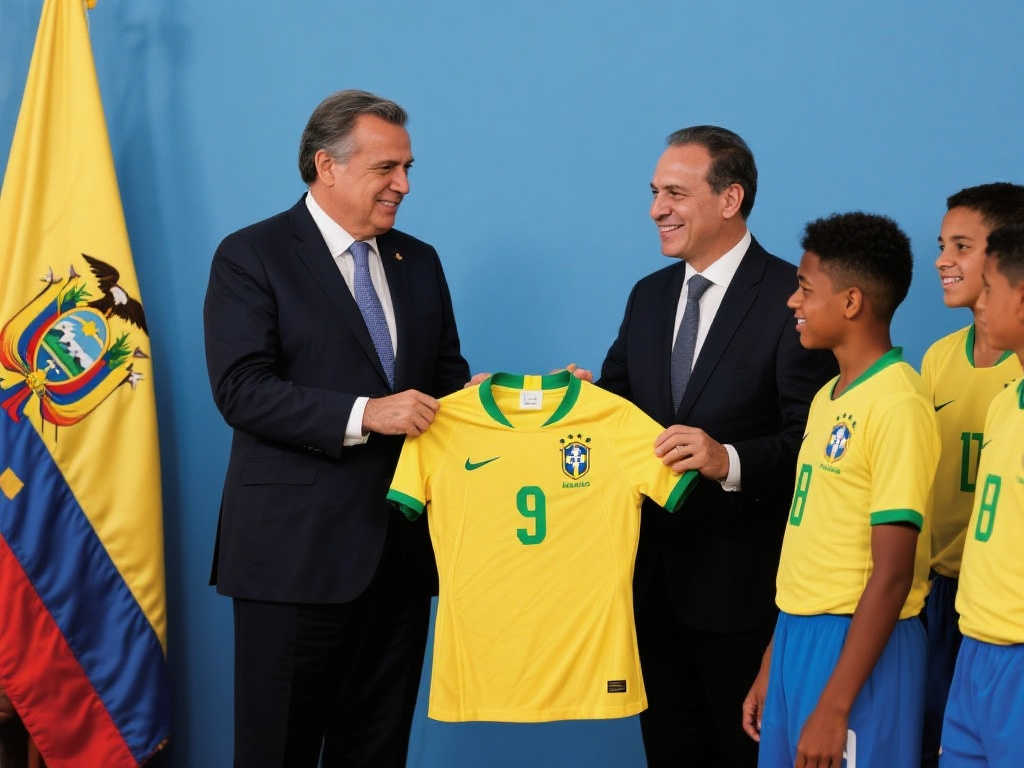 球公开赛不 球公开赛不