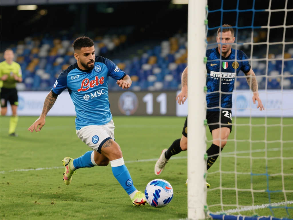 纯的身体对 纯的身体对