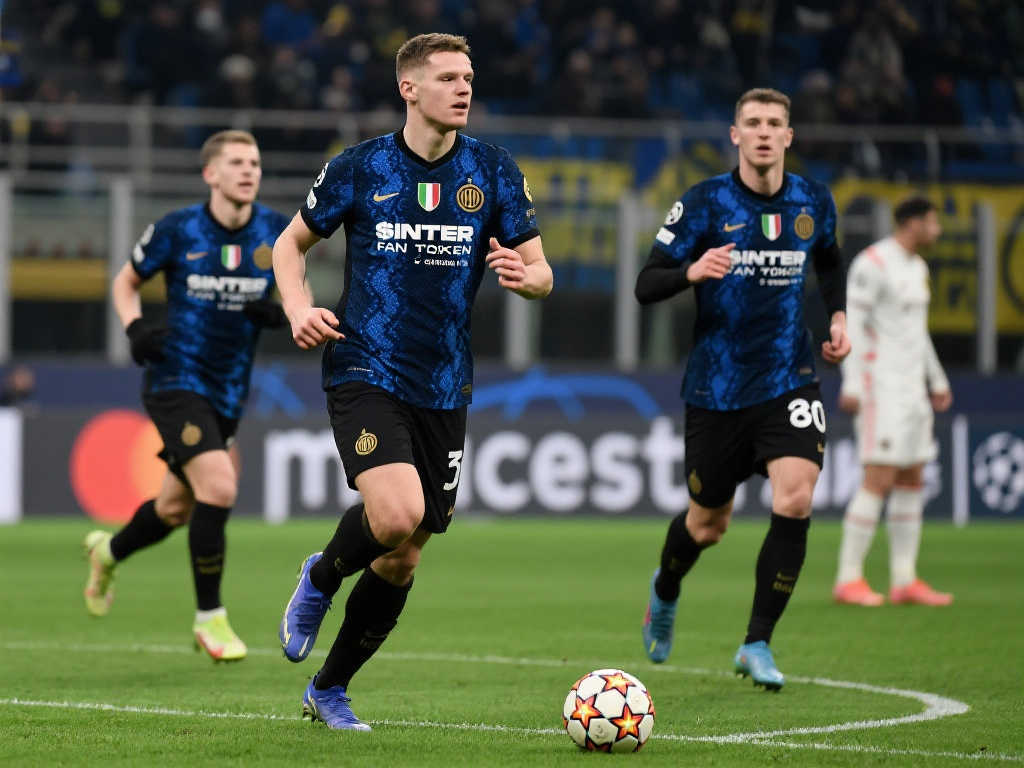 防守等篮球 防守等篮球