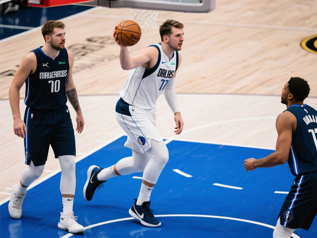 比赛阅读能 比赛阅读能